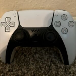 Ps5 controller
